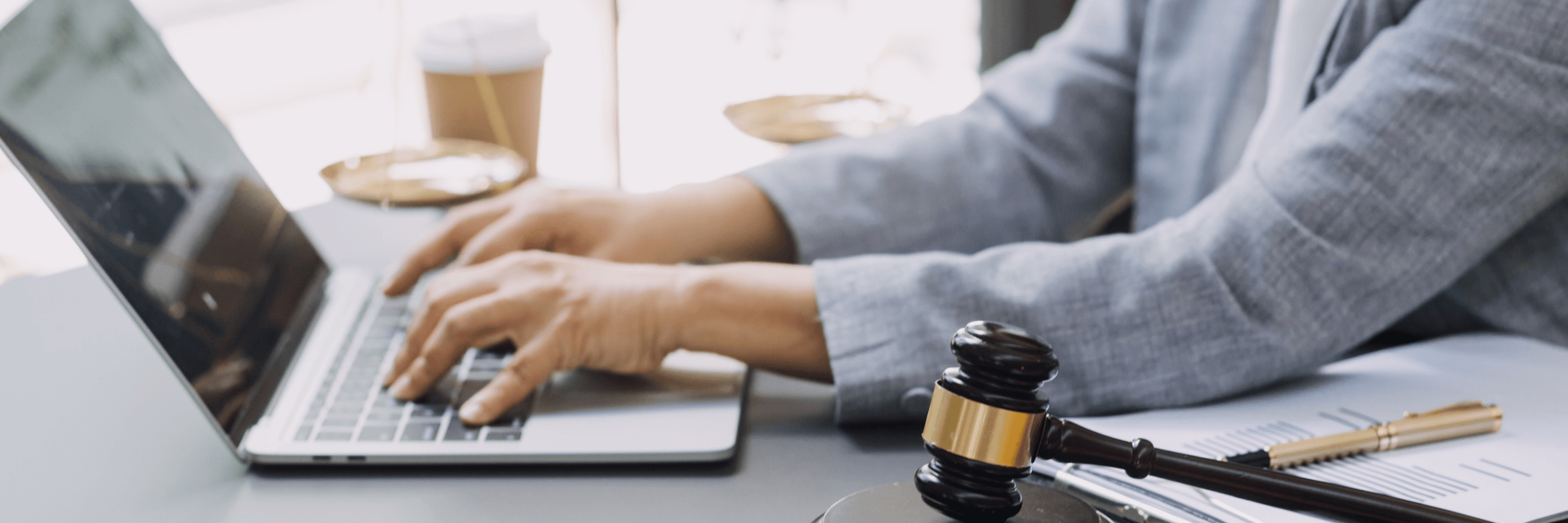 The Best Practices and Strategies For Drafting Compelling Contract Renewal Letters