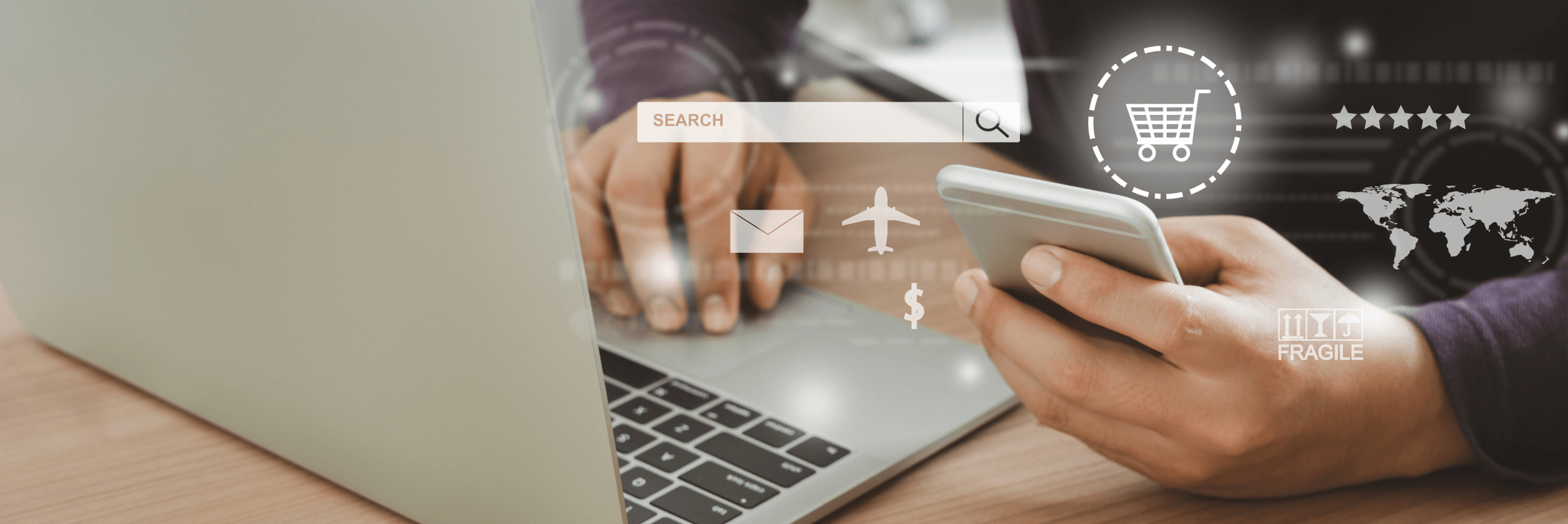 Contract Lifecycle Management Procurement: A Vital Tool for Procurement Managers