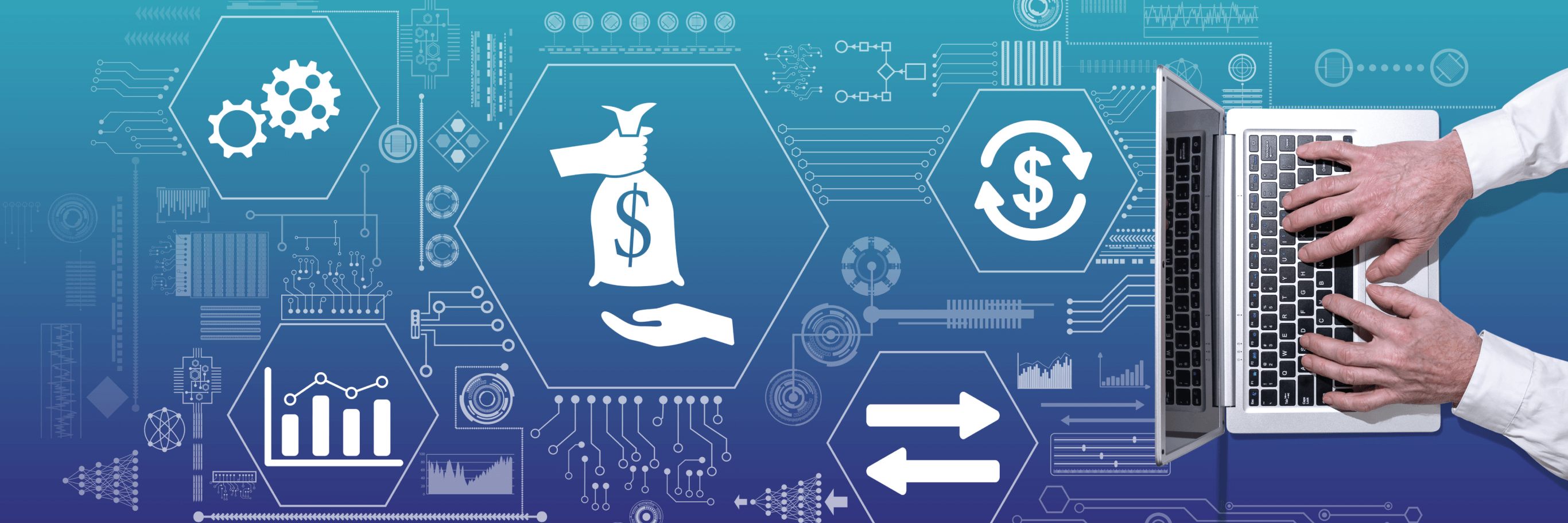 Harnessing the Power of Contract Management: Financial Institutions' Strategic Ally