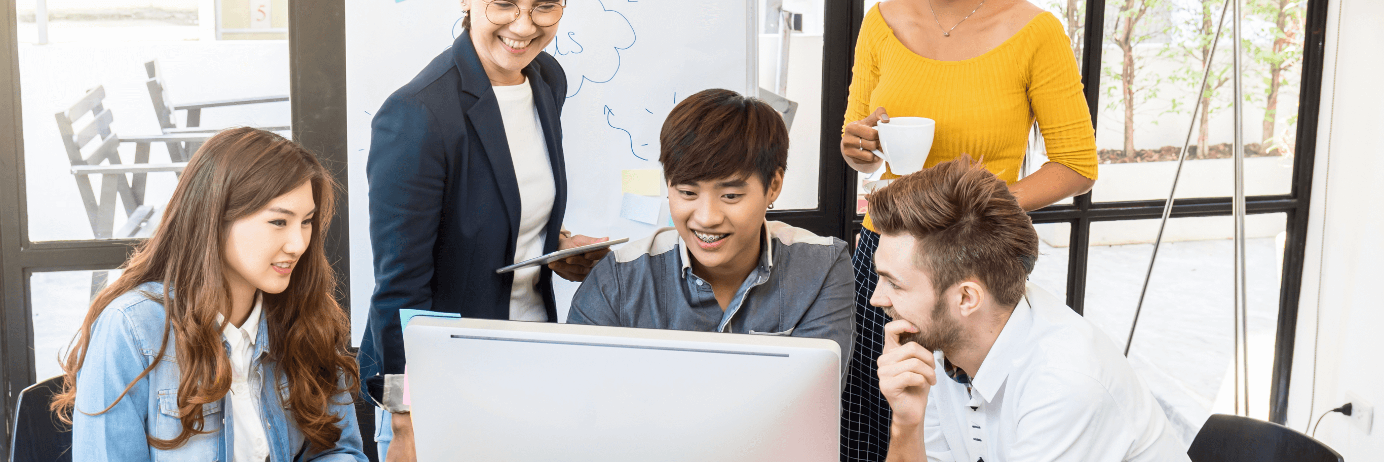 How To Future-Proof Your Company With a Contract Management Software