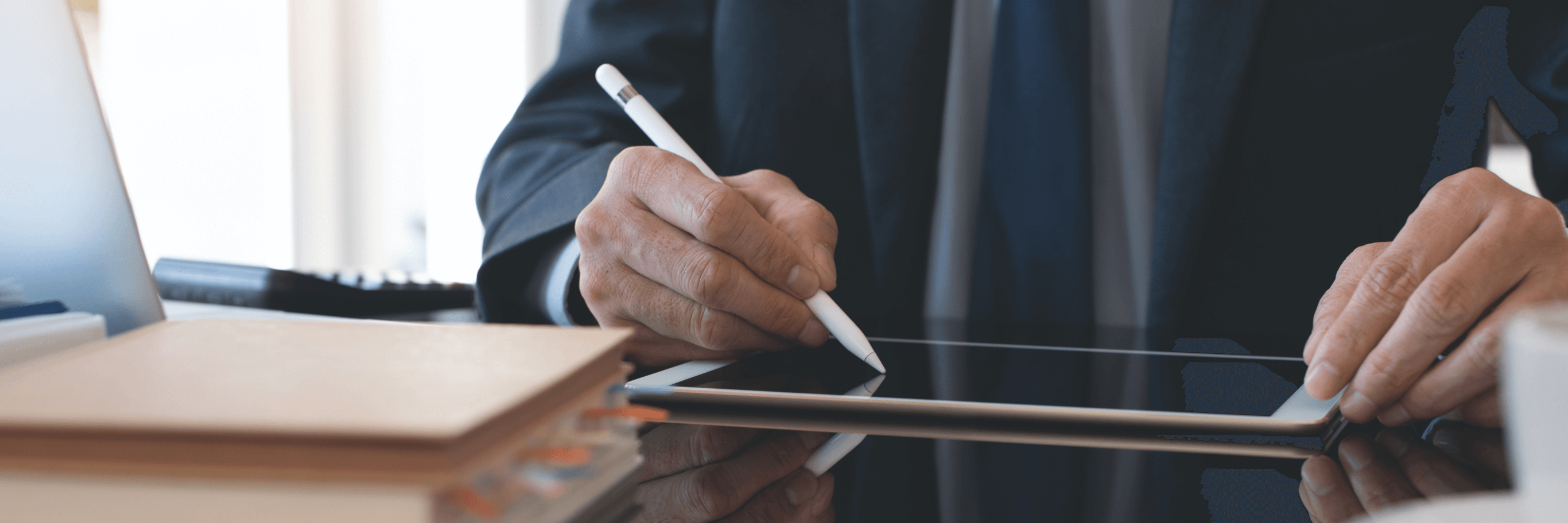 Unlocking the Benefits of Electronic Signatures for Your Business