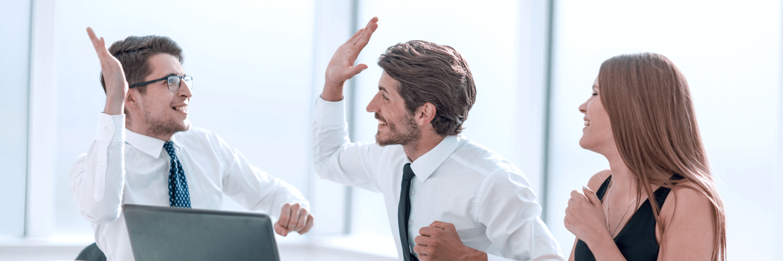 Overcoming The Top Challenges In Contract Management: Strategies For Success