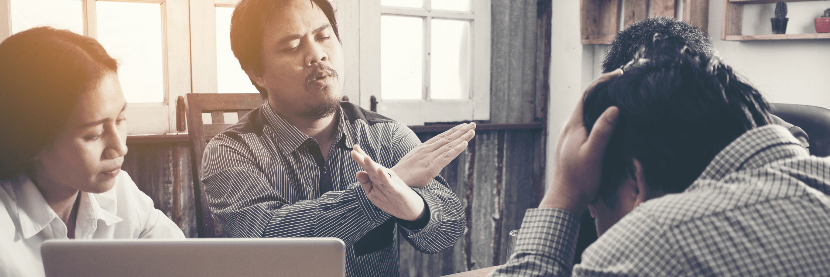 6 Effective Remedies for Breach of Contract in Business