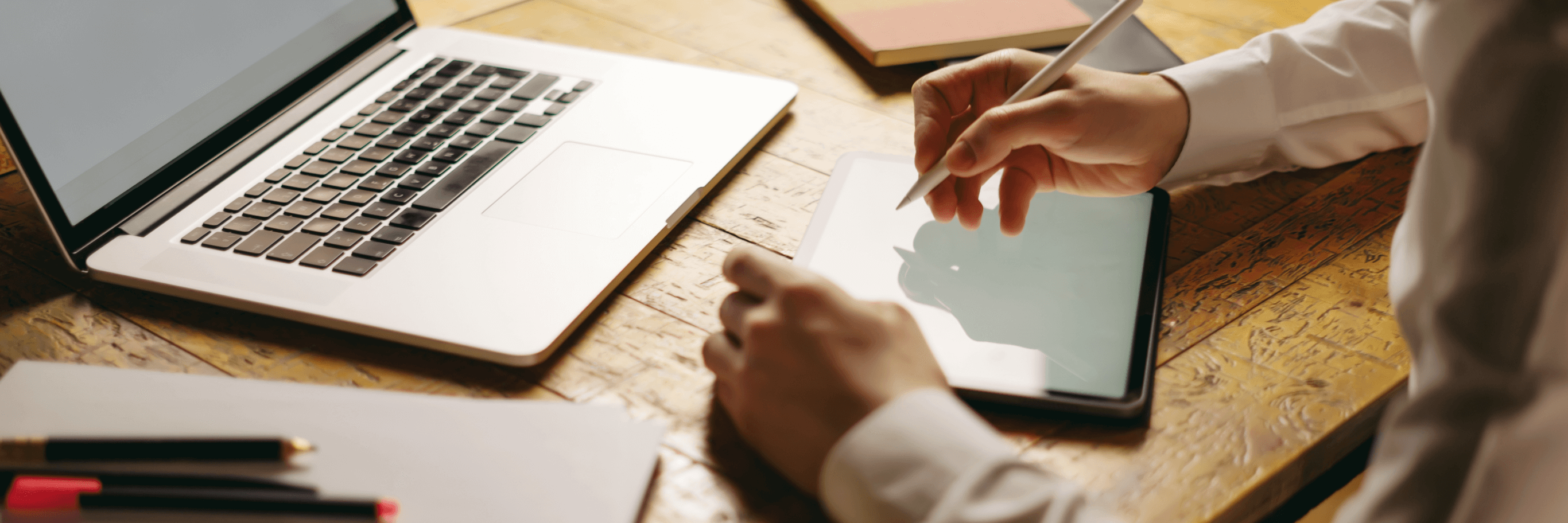 Debunking 5 Myths Surrounding Electronic Signatures