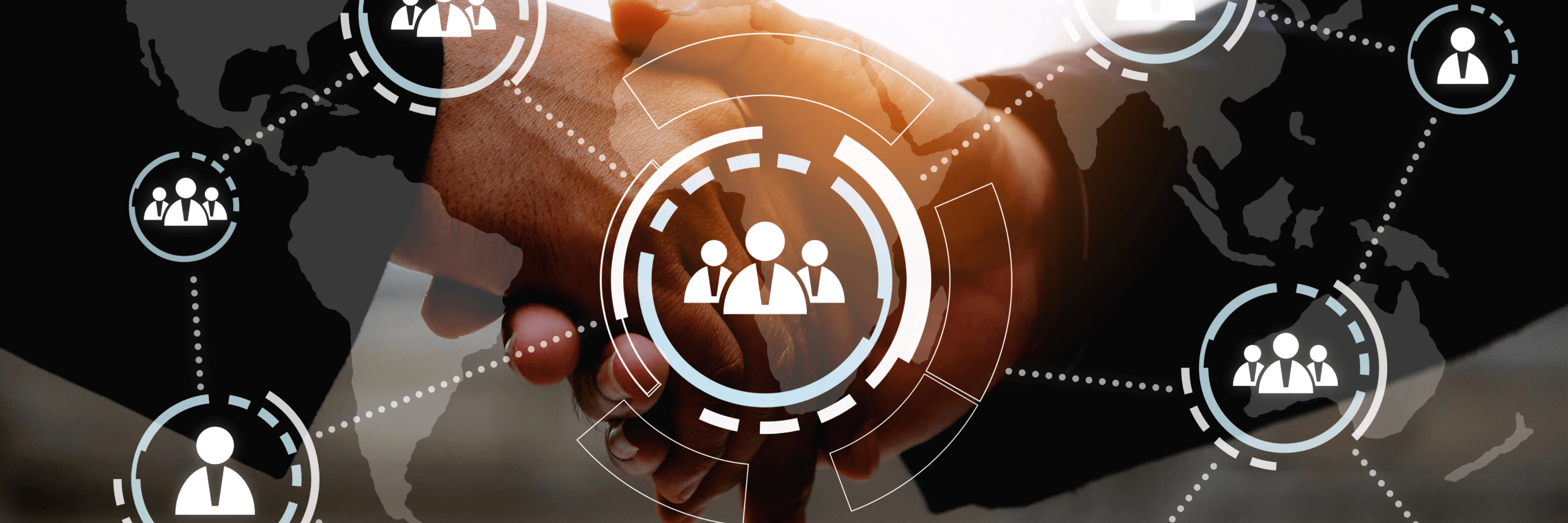 Contract Administration: The Backbone of Successful Agreements