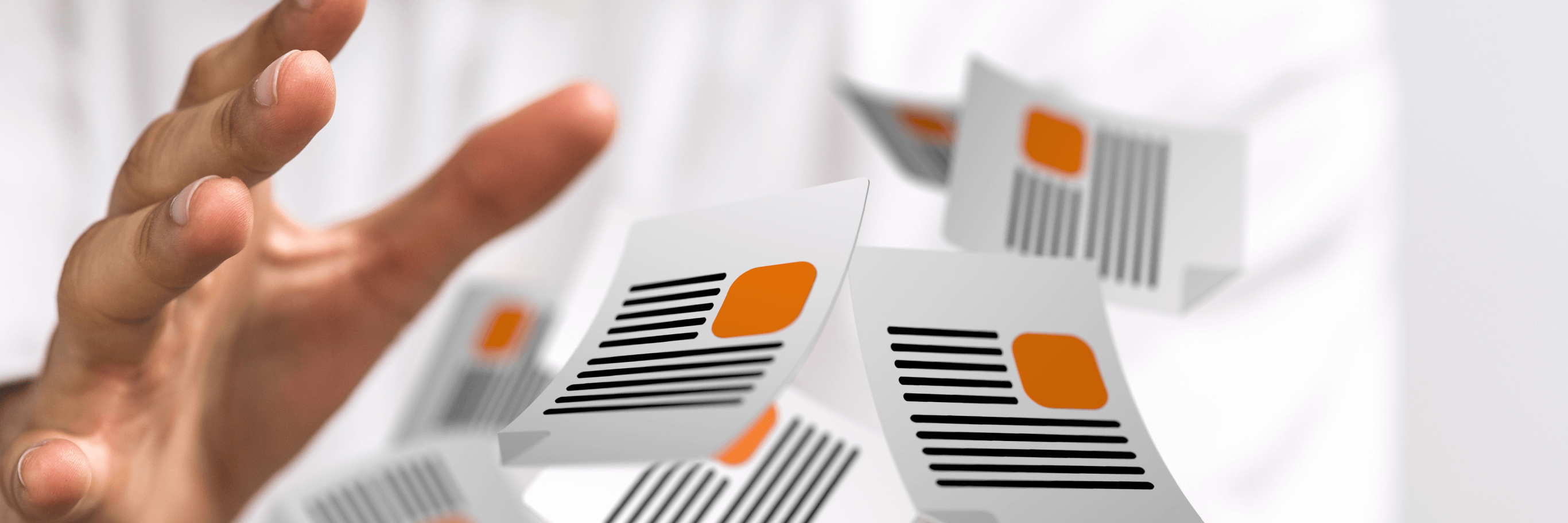 Fundamentals of Contract Management