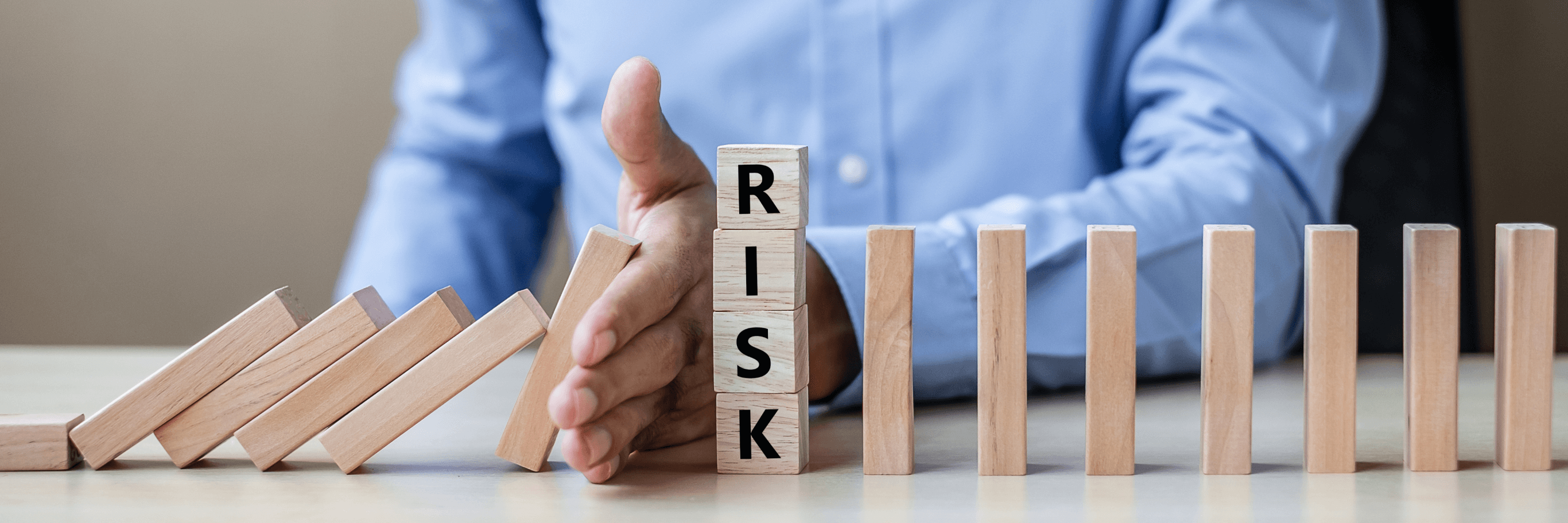 10 Risk Reduction Solutions to Enhance Contract Management