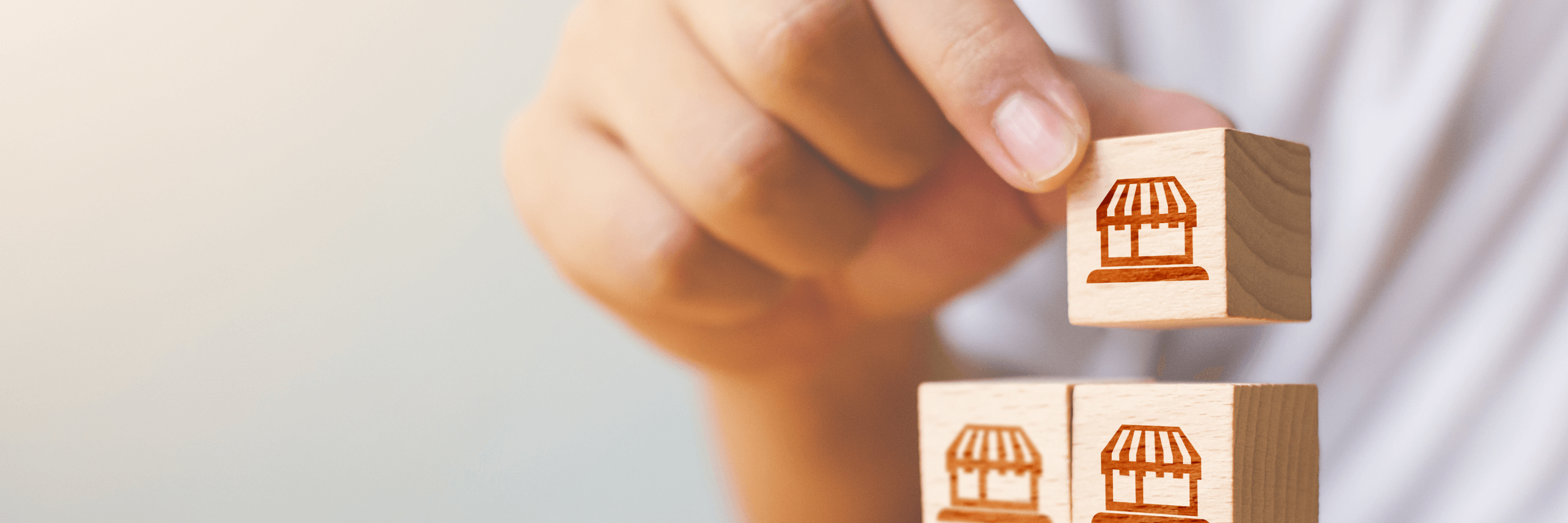 Choosing Between Licensing and Contract Manufacturing: What You Need to Know