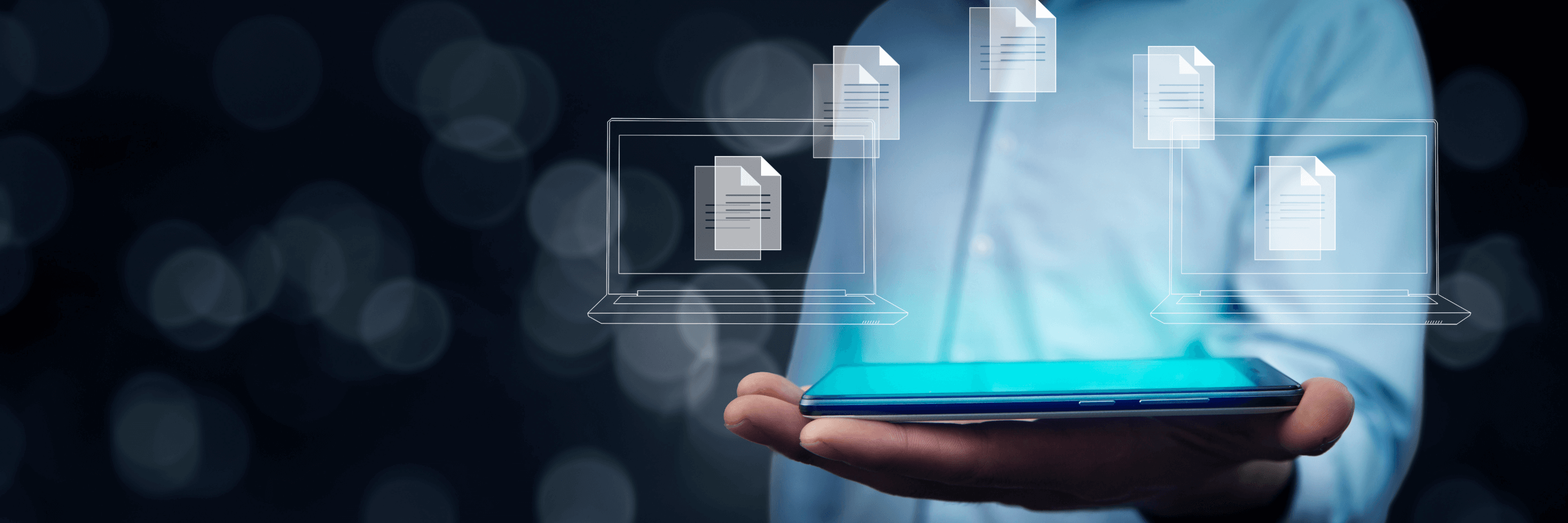 Understanding the Fine Print: The Different Types of Contracts Explained