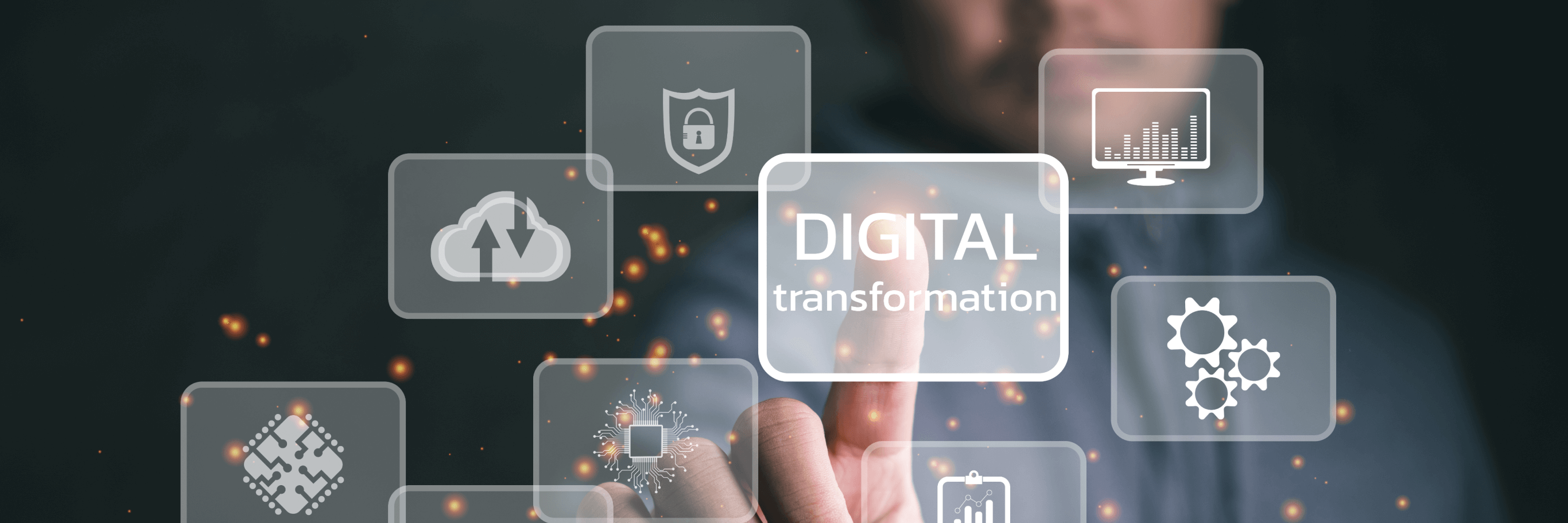 Why Should I Use a CLM Software?