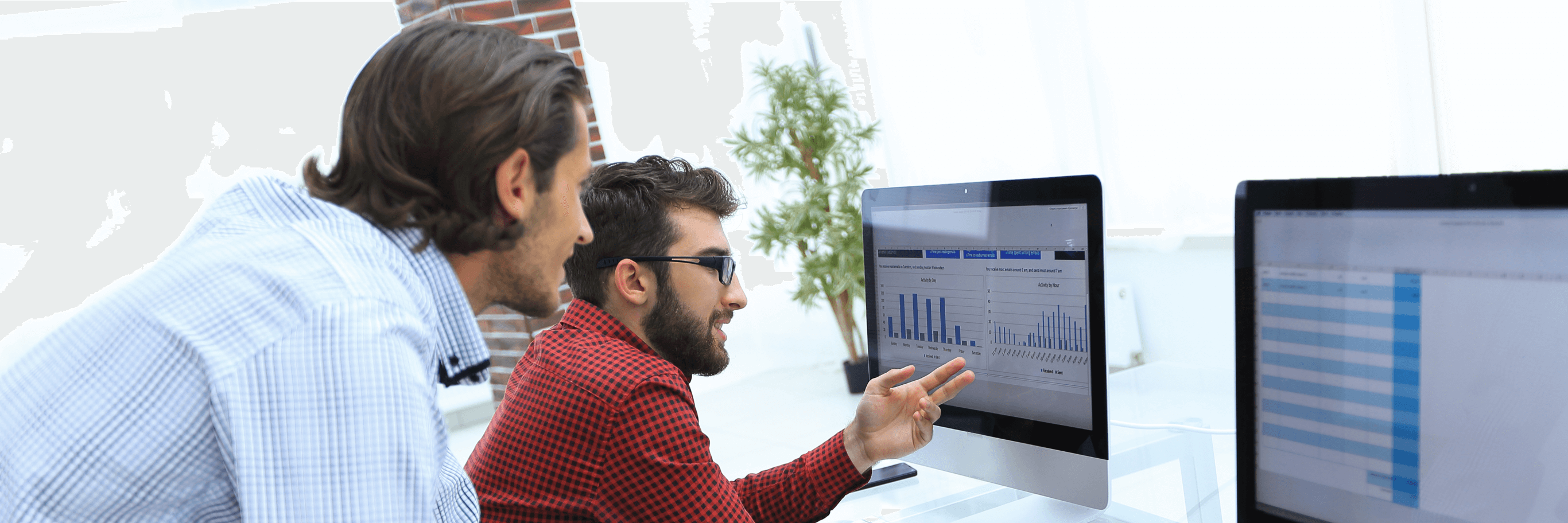 Choose The Right Contract Management Software With These Questions