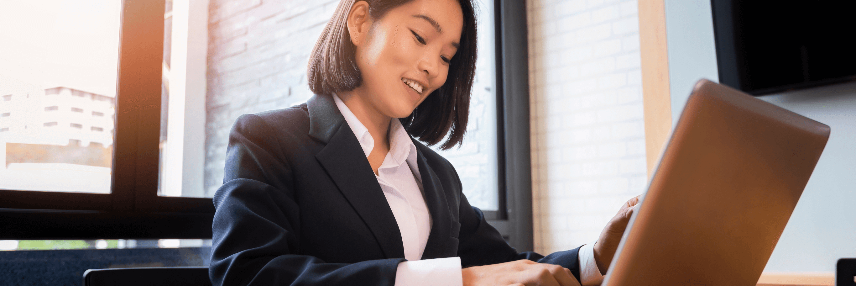 Ways To Get More Value Out Of Your Contract Management Software