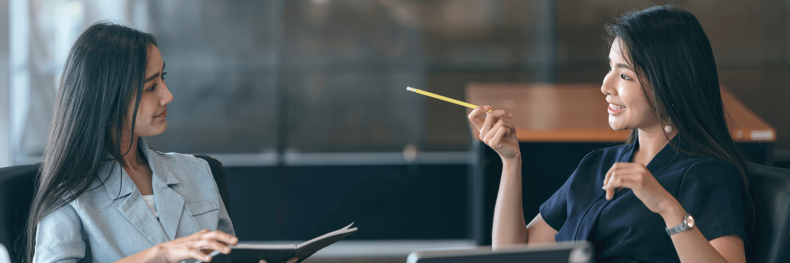 Contract Management And Business Continuity