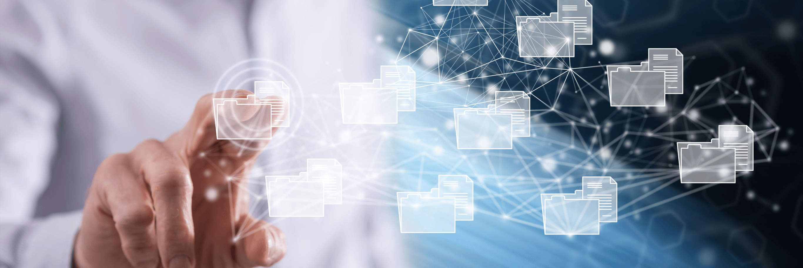 Automation In Negotiations: The Contract Management Hack