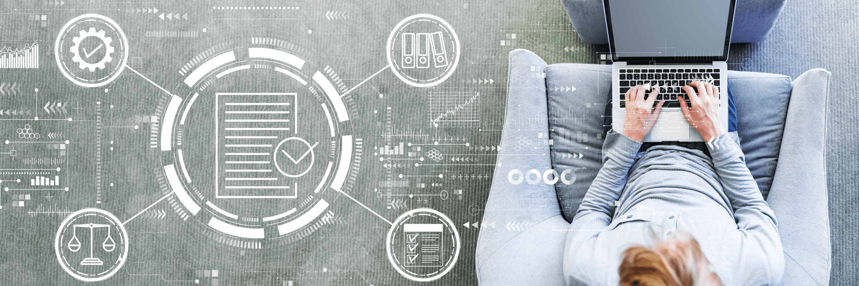 Understanding the Stages of the Contract Life Cycle