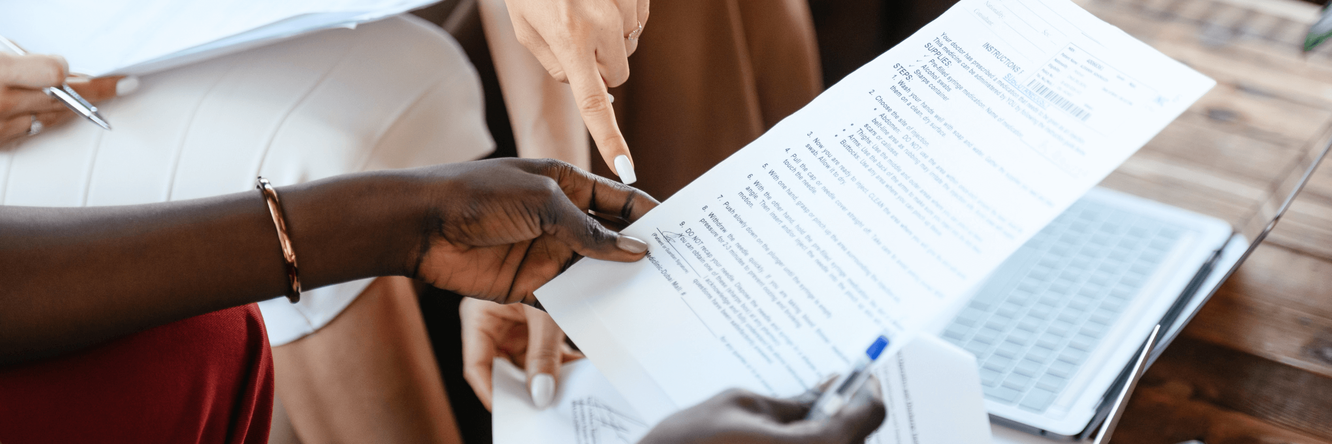 Never Miss Out on Contract Obligations and Compliance Again — Here's How