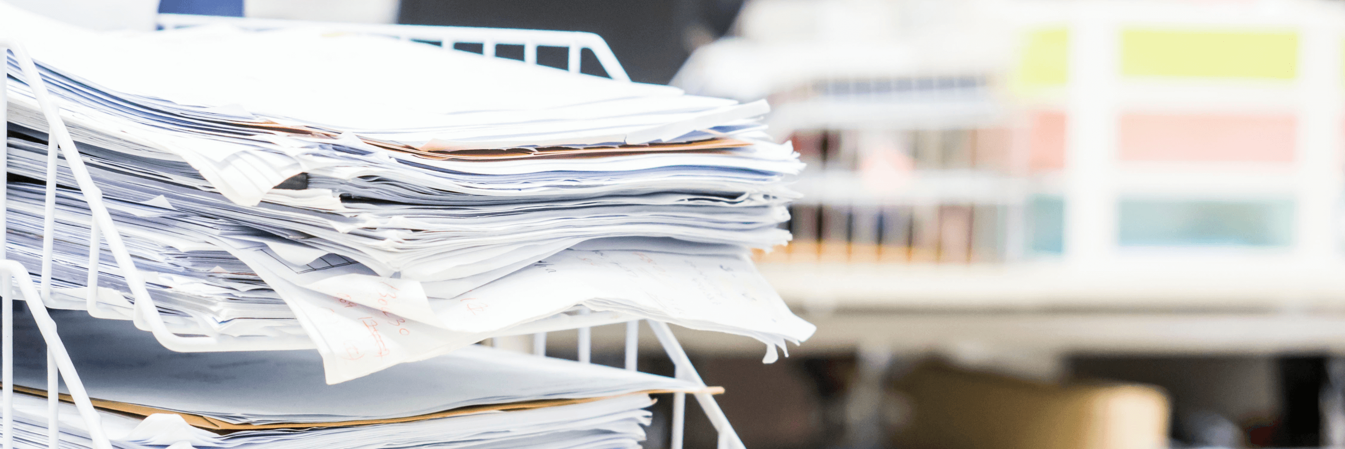 The Consequences of Poor Contract Management and How To Better Manage Yours