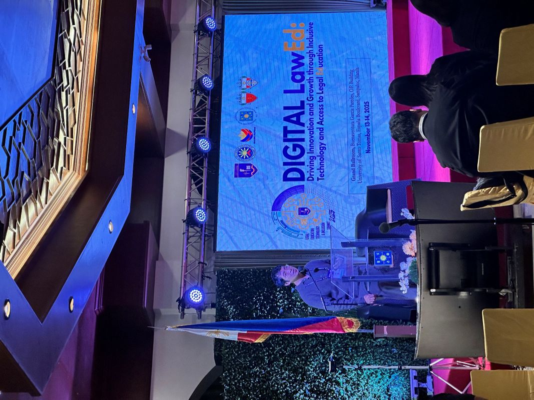 Lexagle Sales Josh Antenor