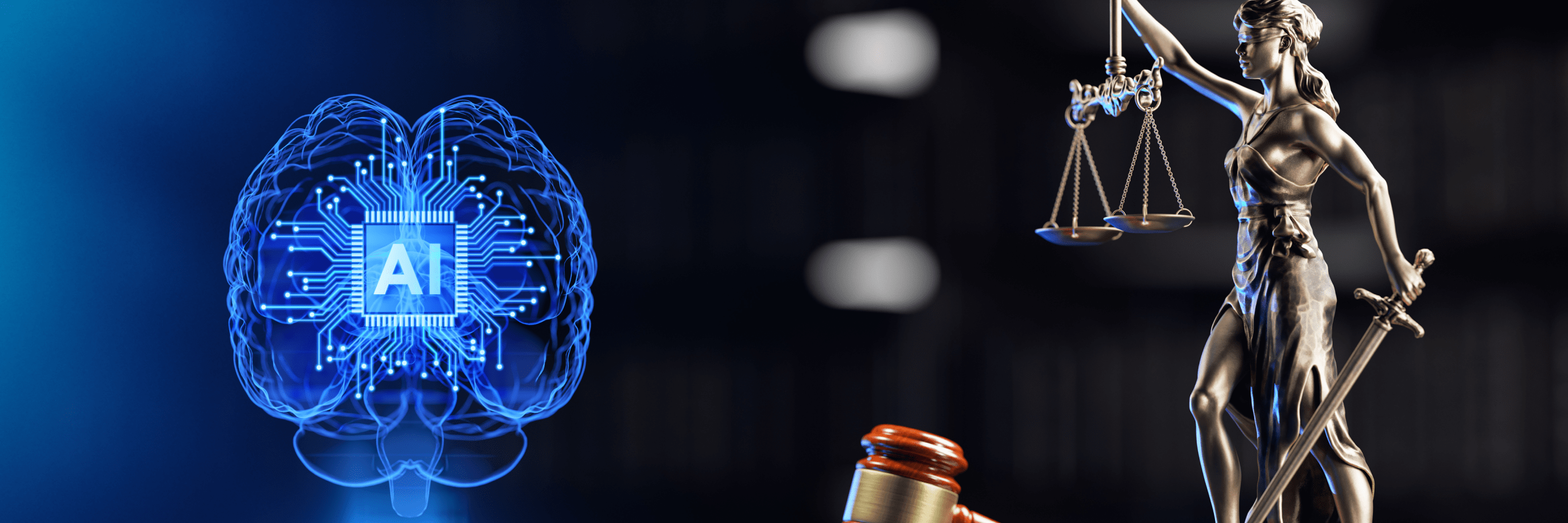 Legaltech Adoption in APAC: AI Contract Management Trends Reshaping Business Teams