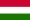 Hungarian