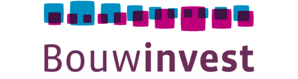 BouwInvest
