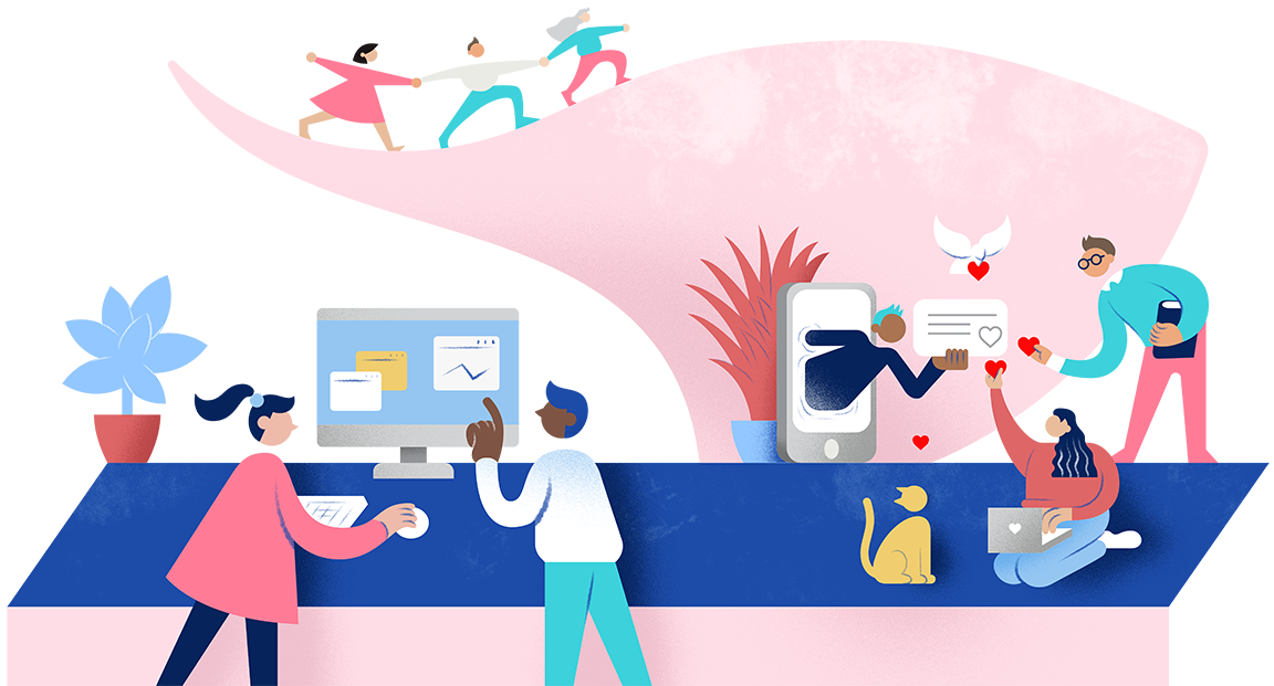 Thank you for requesting a demo!