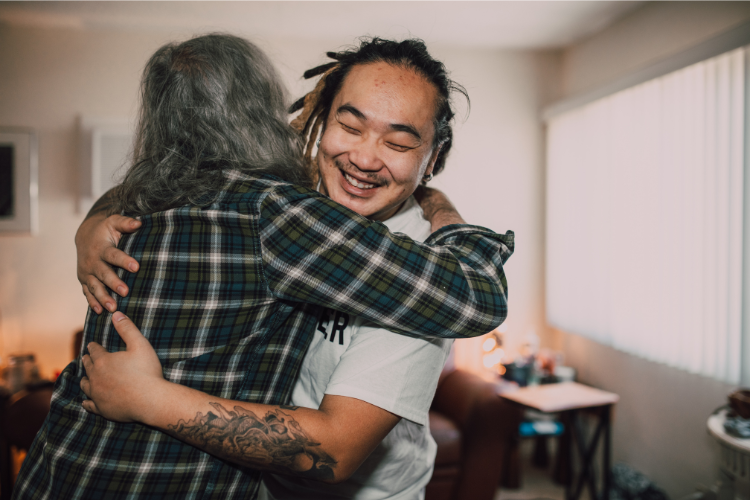 Using Nonprofit Storytelling to Recruit & Engage Volunteers