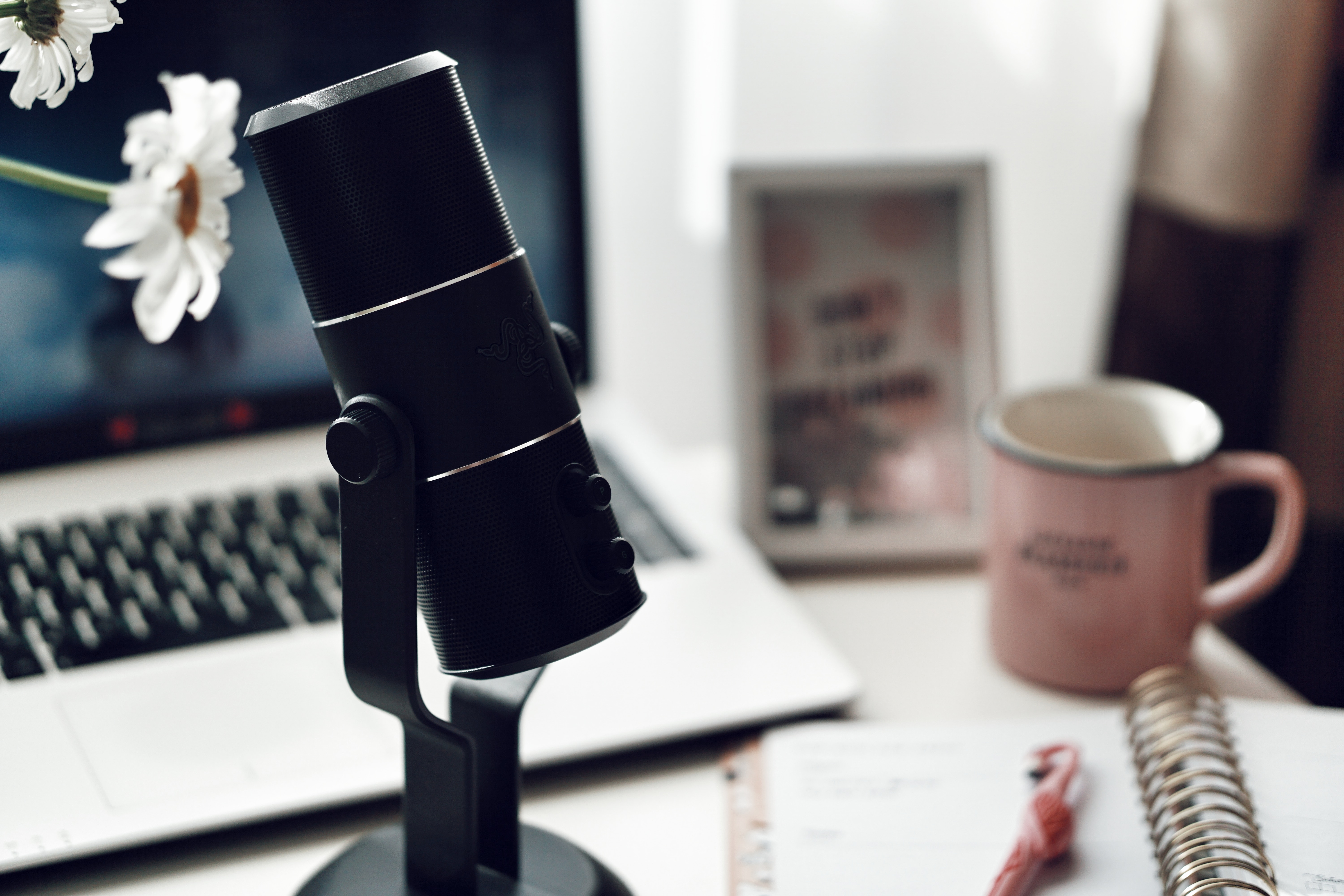 Storytelling in Practice: Heuvelrug Doet's Volunteer Podcast