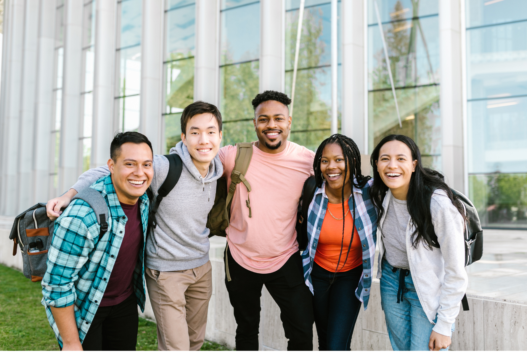 Attracting Student Volunteers: Tips and Strategies