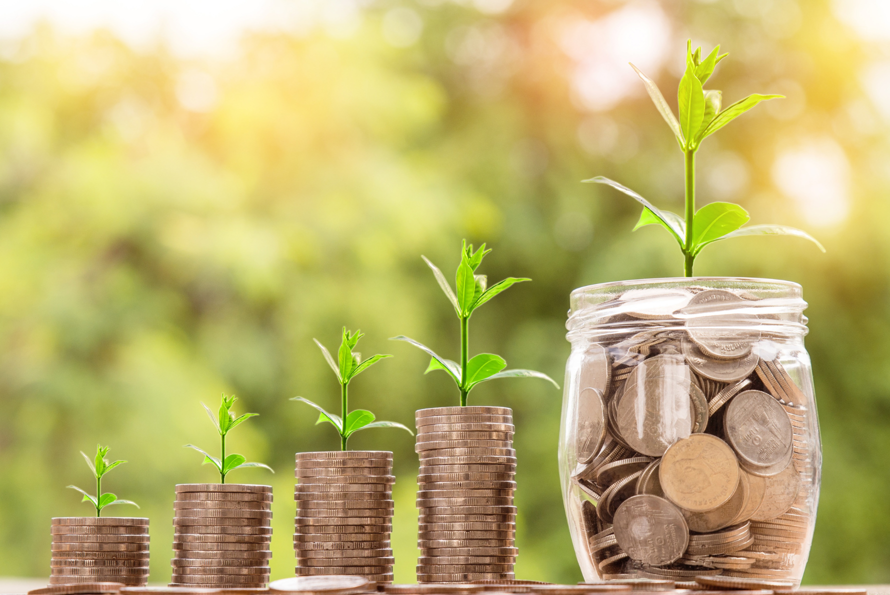 Why The Monetary Value of Volunteering Matters and How to Calculate It