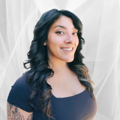Franchesca R