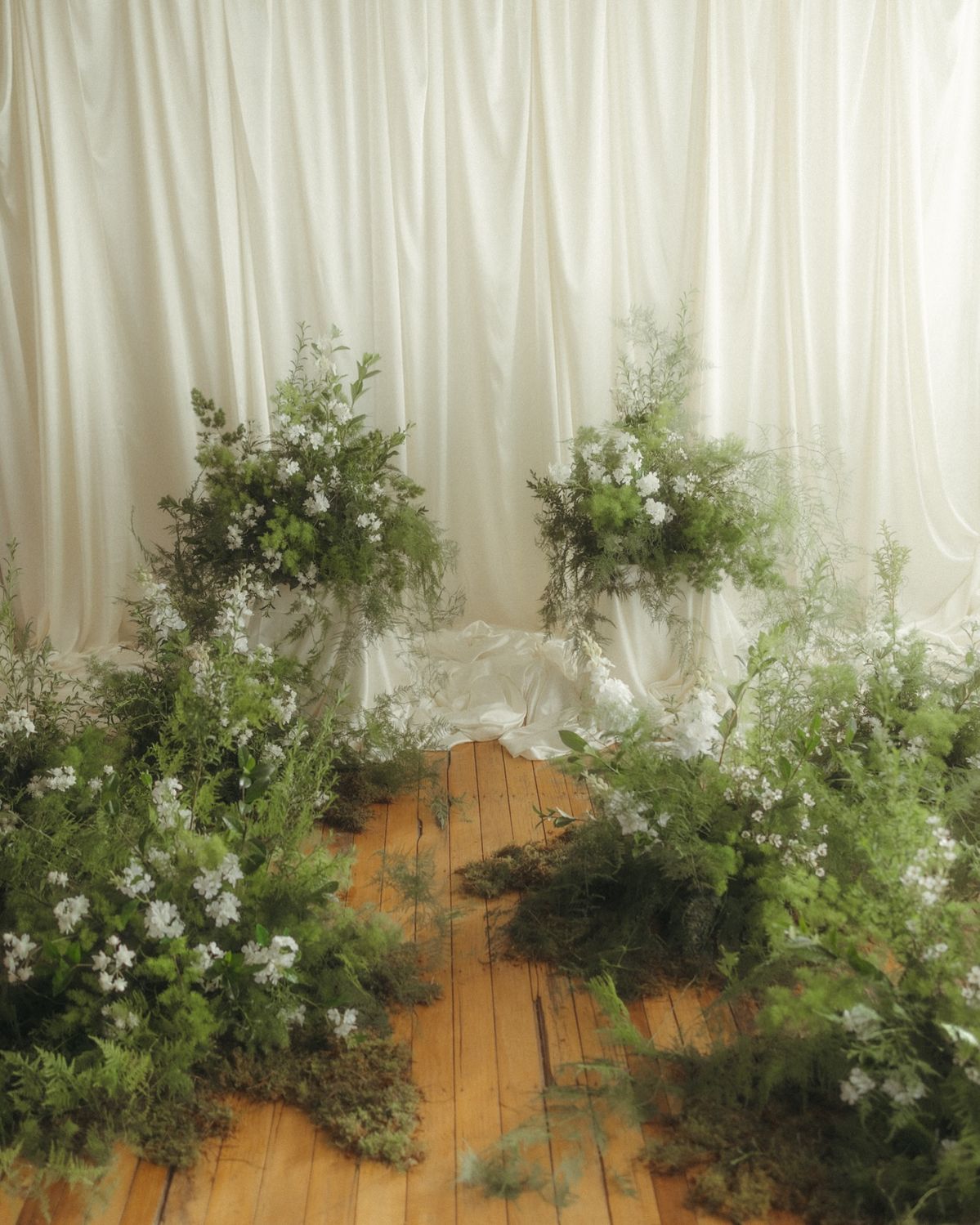 2026 trend-wedding ceremony