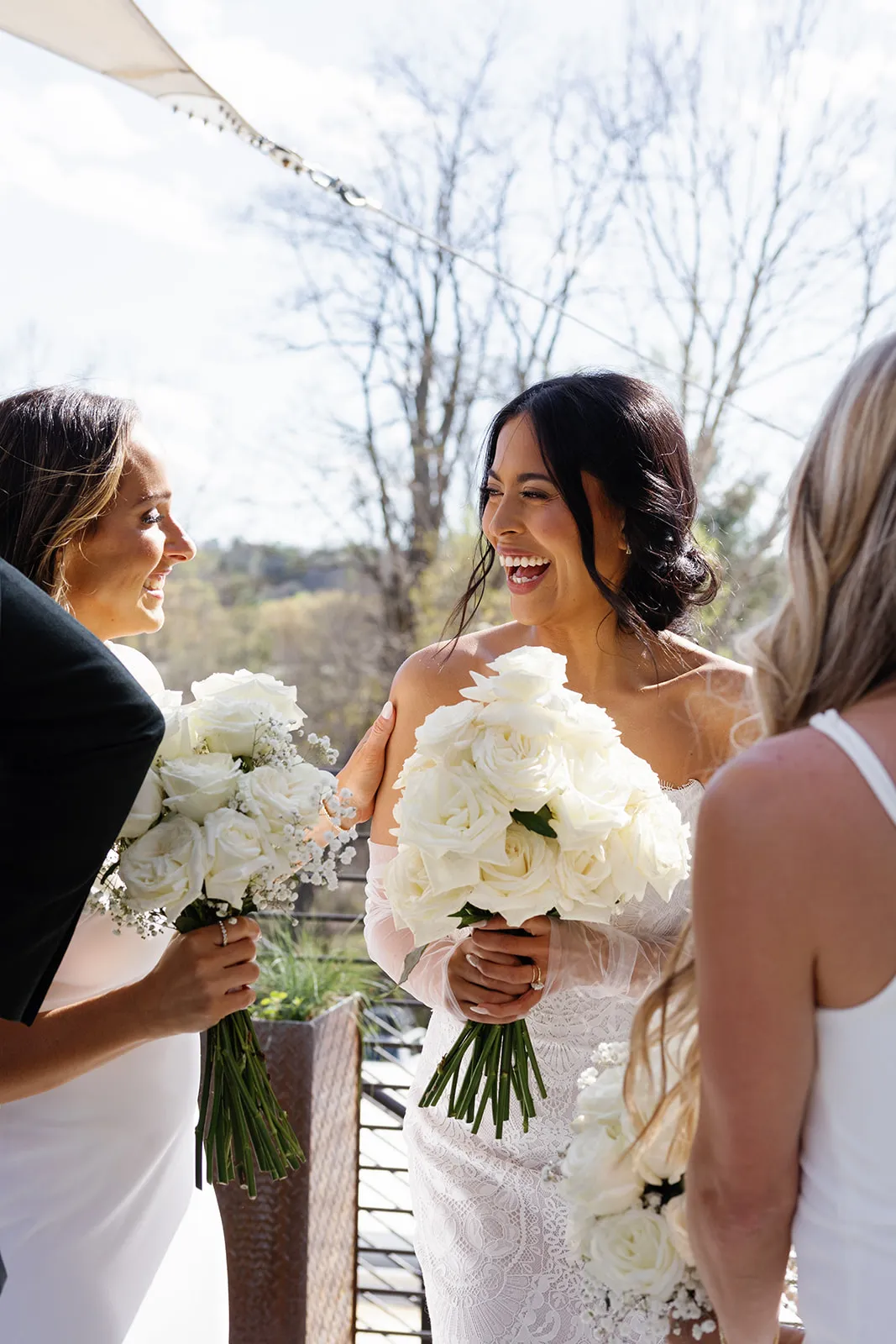 2026 trend-bridal bouquet