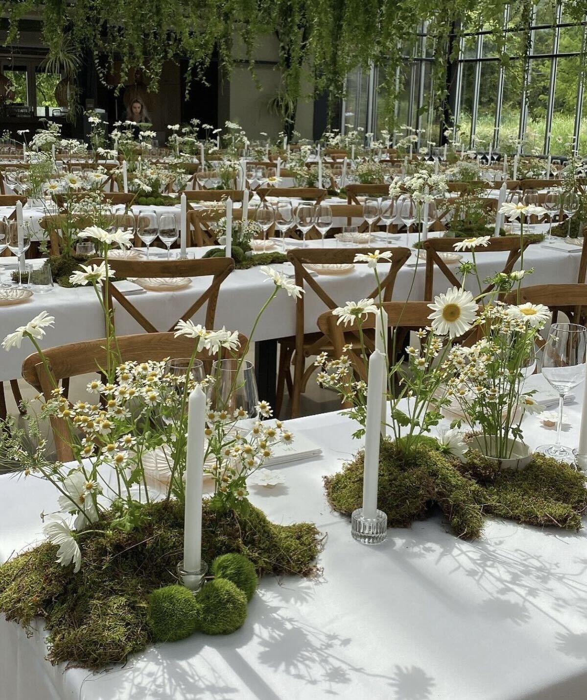 2026 trend-wedding ceremony