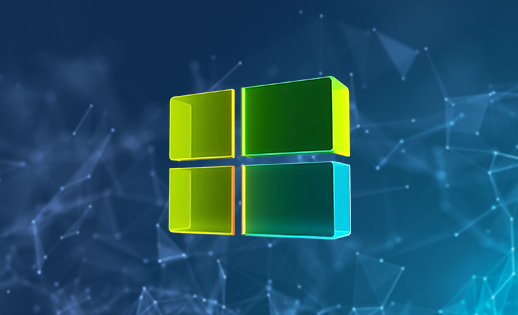 Revolution im Lizenzgeschäft: Microsoft führt einheitliche Preise für Online Services ein