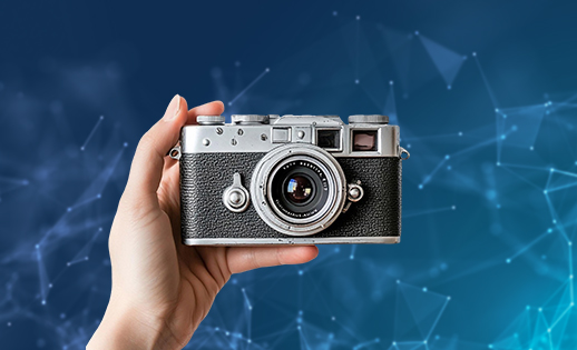 Erleben Sie die Zukunft des Snipping-Tools: Jetzt mit Fenster-Videoaufnahme!