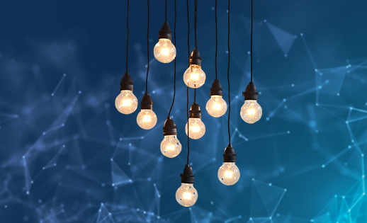 Entdeckung bei Philips: Neue Hue Smart-Lighting Produkte in Aussicht