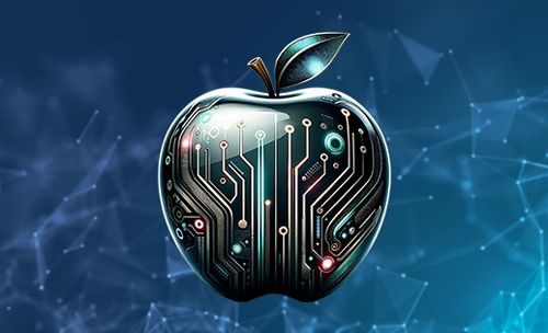 Apple revolutioniert Siri: Einsatz von Googles Gemini in der Private Cloud