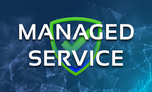 Microsoft 365 Managed Service | diprotec – Sicher, flexibel & effizient