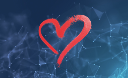 Facebook-Dating revolutioniert: Wie Künstliche Intelligenz die Partnersuche verändert