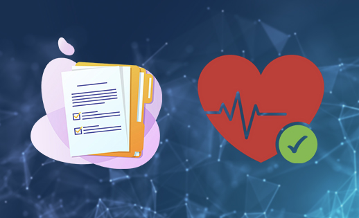 Elektronische Patientenakte: Alles Wissenswerte zur ePA für Versicherte