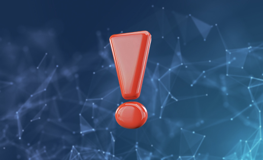 AWS führt innovatives DNS-Notfallsystem zur Sicherung der US-East-Region ein