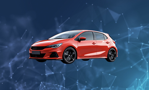 Audi überrascht mit Comeback der physischen Lenkradtasten