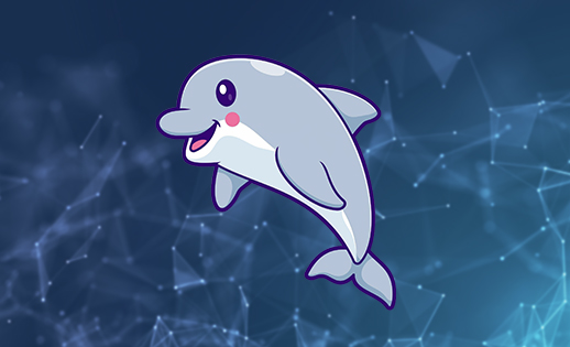 Flipper One Enthüllt: Geheimnisvolle Einblicke ins Innenleben der Tech-Revolution