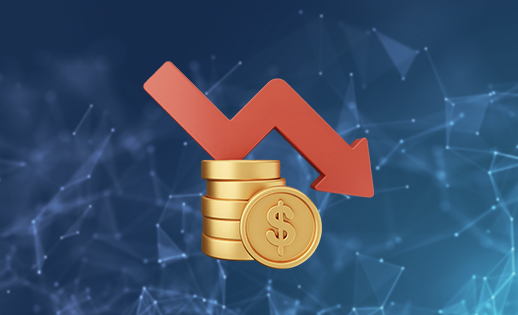 iRobot geht insolvent: Chinesischer Zulieferer Picea übernimmt und sichert die Zukunft