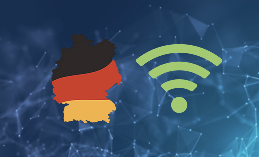 Bund digitalisiert erfolgreich: Kommunen hinken in der digitalen Verwaltung hinterher