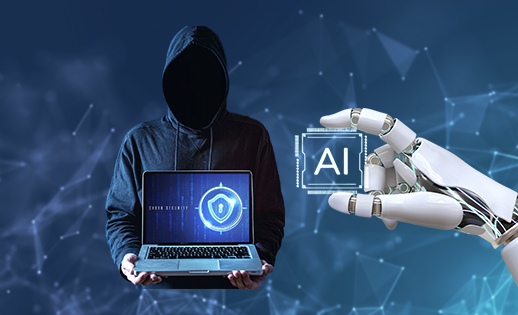 Die verborgene Gefahr: Warum mit ChatGPT erstellte Passwörter unsicher sind