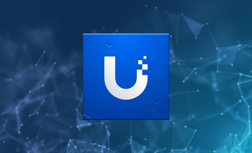 UniFi Protect: Moderne Kameraüberwachung für Unternehmen mit diprotec