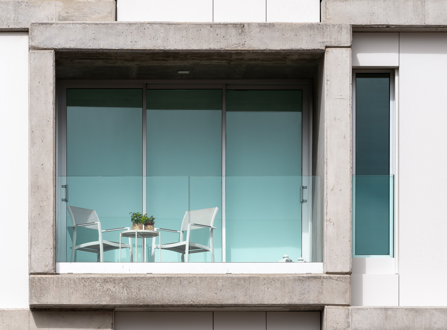 arquitectura, sostenibilidad, viviendas de referencia, Gran Canaria, casas ejemplares, premio