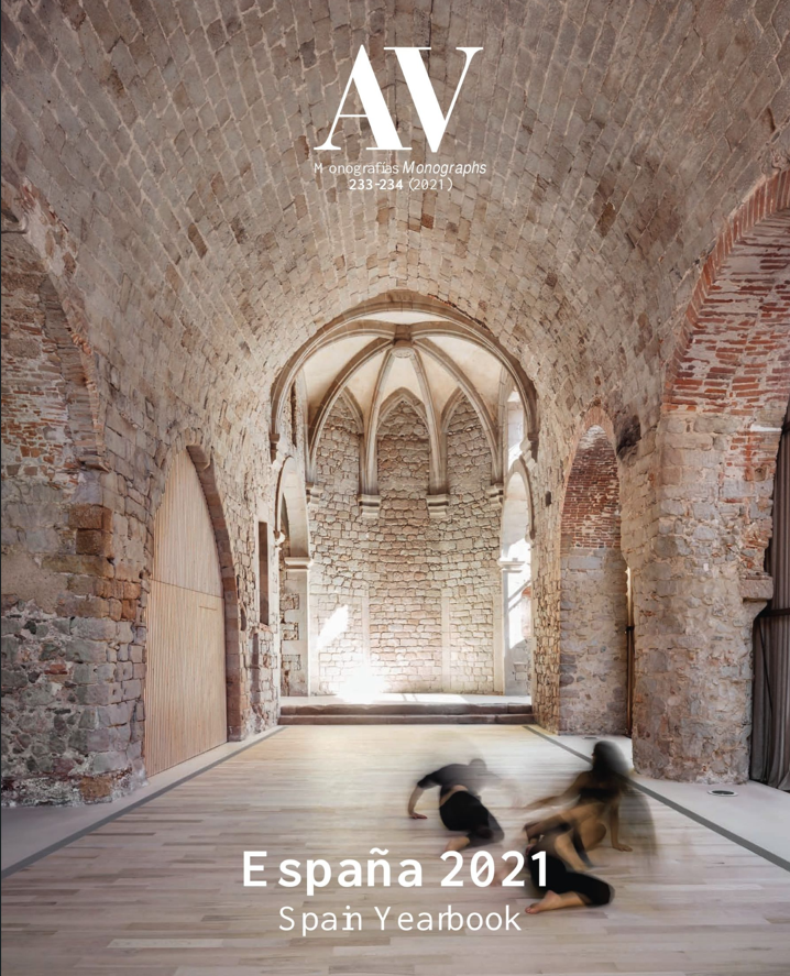 arquitectura, vanguardia, casas sostenibles, casas, diseño,